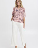 Fransa  - FRMERLE BLUSE 1 - FRANSA
