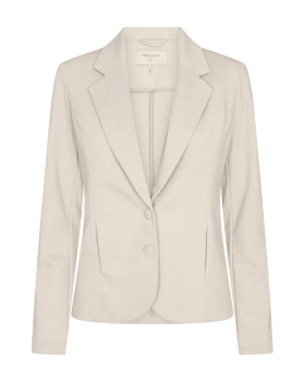 FQNANNI BLAZER-FREE/QUENT