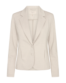 FREE/QUENT - FQNANNI BLAZER-FREE/QUENT