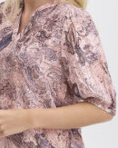 Fransa  - FRMERLE BLUSE 1 - FRANSA