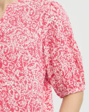 Fransa  - FRMERLE BLUSE 1 - FRANSA