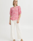 Fransa  - FRMERLE BLUSE 1 - FRANSA