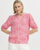 Fransa  - FRMERLE BLUSE 1 - FRANSA