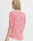 Fransa  - FRMERLE BLUSE 1 - FRANSA