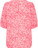 Fransa  - FRMERLE BLUSE 1 - FRANSA