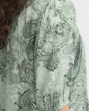 Fransa  - FRMERLE BLUSE 1 - FRANSA