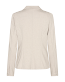 FREE/QUENT - FQNANNI BLAZER-FREE/QUENT