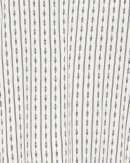 Fransa  - FRMERLE BLUSE 1 - FRANSA