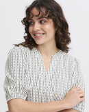 Fransa  - FRMERLE BLUSE 1 - FRANSA