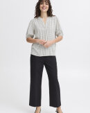 Fransa  - FRMERLE BLUSE 1 - FRANSA