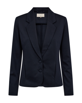 FQNANNI BLAZER-FREE/QUENT