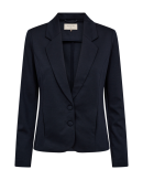 FREE/QUENT - FQNANNI BLAZER-FREE/QUENT
