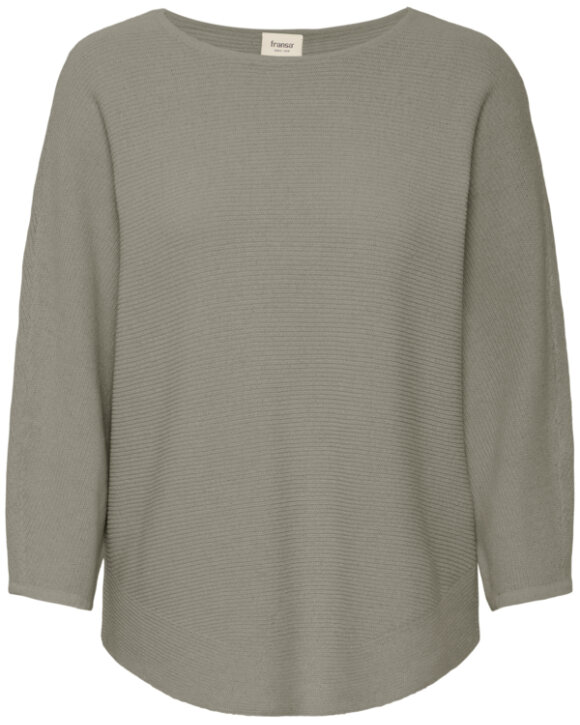 Fransa  - FRSINJA STRIK1 - FRANSA
