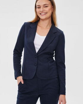 FQNANNI BLAZER-FREE/QUENT