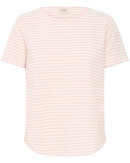 Fransa  - FRJOSIE TEE - T-SHIRT- FRANSA