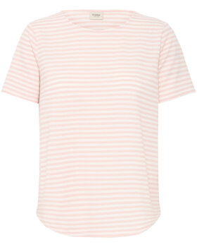 FRJOSIE TEE - T-SHIRT- FRANSA