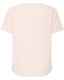 Fransa  - FRJOSIE TEE - T-SHIRT- FRANSA
