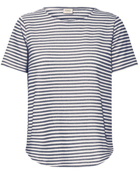 FRJOSIE TEE - T-SHIRT- FRANSA