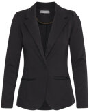 Fransa  - FRZABLAZER 2 BLAZER - FRANSA