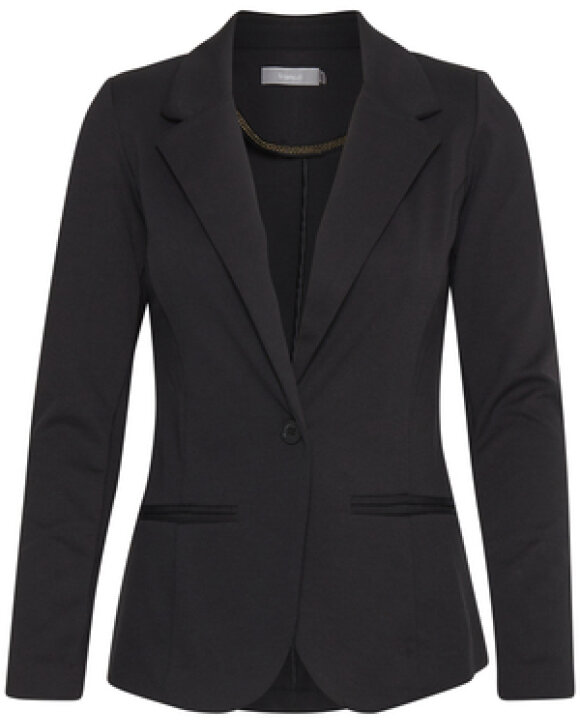 Fransa  - FRZABLAZER 2 BLAZER - FRANSA