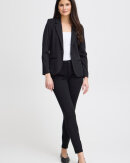 Fransa  - FRZABLAZER 2 BLAZER - FRANSA