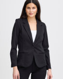 Fransa  - FRZABLAZER 2 BLAZER - FRANSA