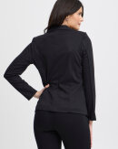 Fransa  - FRZABLAZER 2 BLAZER - FRANSA