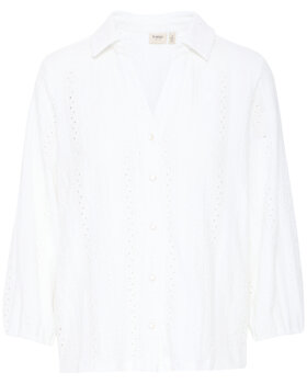 FREMIRA SHIRT 2 - FRANSA