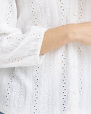 Fransa  - FREMIRA SHIRT 2 - FRANSA