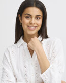 Fransa  - FREMIRA SHIRT 2 - FRANSA