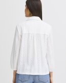 Fransa  - FREMIRA SHIRT 2 - FRANSA