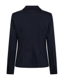 FREE/QUENT - FQNANNI BLAZER-FREE/QUENT
