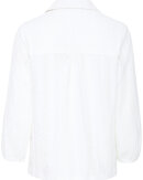 Fransa  - FREMIRA SHIRT 2 - FRANSA