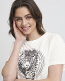 Fransa  - FRELINA TEE 3 - FRANSA