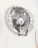 Fransa  - FRELINA TEE 3 - FRANSA