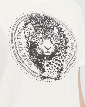 FRELINA TEE 3 - FRANSA