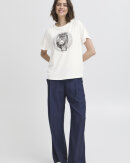 Fransa  - FRELINA TEE 3 - FRANSA