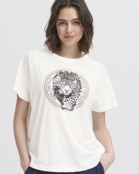 FRELINA TEE 3 - FRANSA
