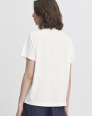 Fransa  - FRELINA TEE 3 - FRANSA