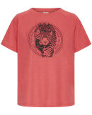 Fransa  - FRELINA TEE 3 - FRANSA