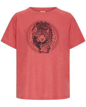 FRELINA TEE 3 - FRANSA