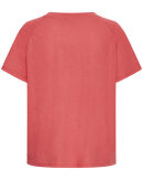 Fransa  - FRELINA TEE 3 - FRANSA