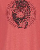 Fransa  - FRELINA TEE 3 - FRANSA