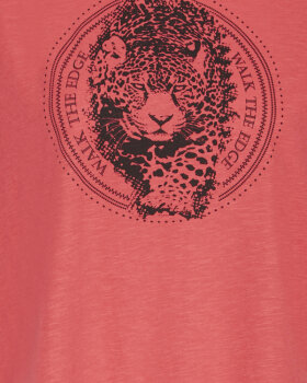 FRELINA TEE 3 - FRANSA