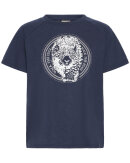 Fransa  - FRELINA TEE 3 - FRANSA