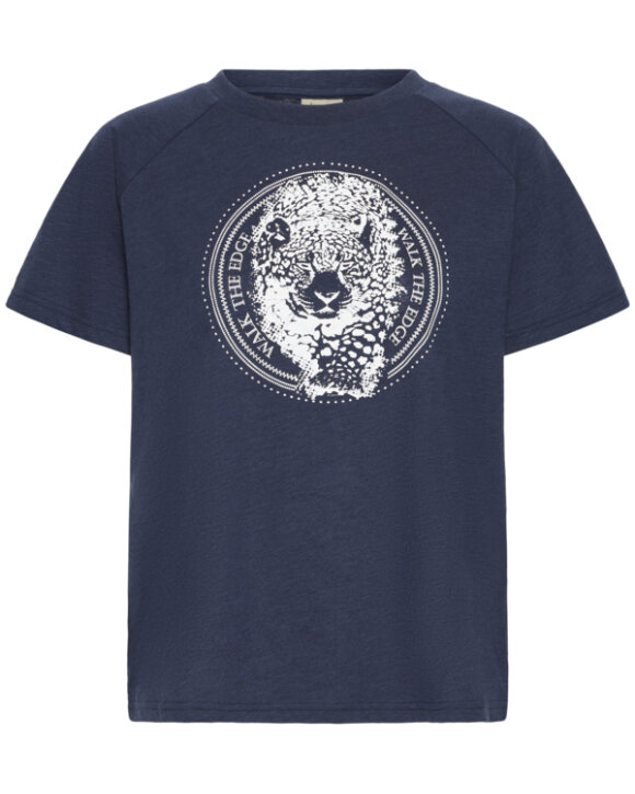Fransa  - FRELINA TEE 3 - FRANSA