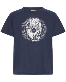 FRELINA TEE 3 - FRANSA