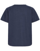 Fransa  - FRELINA TEE 3 - FRANSA