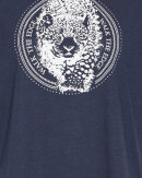 Fransa  - FRELINA TEE 3 - FRANSA