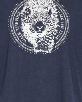 FRELINA TEE 3 - FRANSA